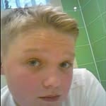 Michael Hladky - @michaelhladky - Instagram
