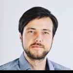 Michael Hladky - @michael_hladky - Instagram