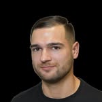Michael Hladký - @michaelhladky59 - Instagram