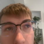 Michael Hladký - @michael.hladky.18 - Instagram