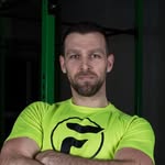 Michael Hladník - @michaelhladnik - Instagram