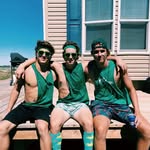Michael Hlady - @michael_hlady - Instagram
