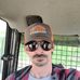 Michael Ladd - Facebook