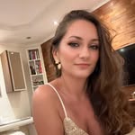 Michaela Hladká - @michaela.hladka.94 - Instagram