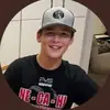 michael.hladi08 - @michael.hladi08 - TikTok