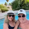 michaelhladik4 - @michaelhladik4 - TikTok