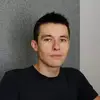 michaelhladkivsky - @michaelhladkivsky - TikTok