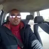 michaelmaepadhlad - @michaelmaepadhlad - TikTok