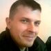Michal Hlad Hefko - Facebook