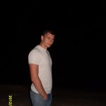 Misha Gladun - @michael_hladun - Instagram
