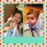 Michael Hnath - @mdraw3 - Instagram