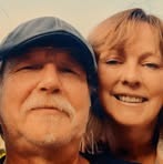 Michael Hnath - Facebook