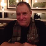 Michael Hnath - Facebook
