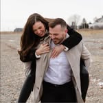 Michael Hnath - @mikehnath - Instagram
