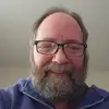 Michael Huseth - @michaellhuseth - TikTok