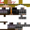 michaelhnath856 - @michaelhnath856 - TikTok