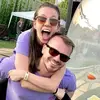 michaelhnath863 - @michaelhnath863 - TikTok