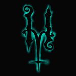 Michael - @michael_hooper_tattoos - Instagram