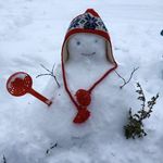 Michael Ho - @michaelho81 - Instagram