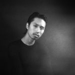 Michael Ho - @mich.ho - Instagram
