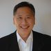 Michael Ho - Facebook