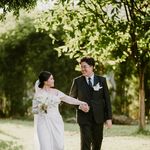 michael ho - @mchl.ho - Instagram