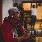 Michael Ho - @inshawnityproductions - Instagram