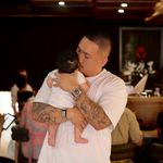 Michael Ho - @mindsetmichael - Instagram