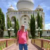 Michael Ho - @michael.ho706 - TikTok