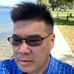 Michael Ho - Facebook