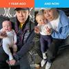 Michael Ho - @michael.ho42 - TikTok