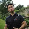 Michael Ho - @mike_h0 - TikTok