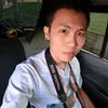 Michael Ho - @30293812929 - TikTok