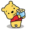 Michael Ho - @usere2xy06ykq5 - TikTok