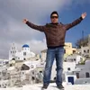 Michael Ho - @michaelho38 - TikTok
