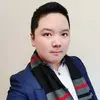 Michael Ho - @mho2405 - TikTok