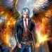 Michael Ho - Facebook