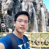 Michael ho - @michael_2788 - TikTok