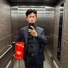 Michael Ho - @michaelho618 - TikTok