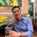 Michael Ho - Facebook