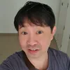 Michael Ho - @mikeho_tiktok - TikTok