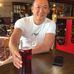 Michael Ho - Facebook
