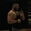 michael_ho_ - @michael_ho_ - TikTok