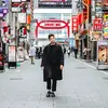Michael Ho - @michaelho._ - TikTok