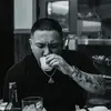 Michael Ho - @mindsetmichael - TikTok