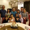 Michael Ho - @k.l.ling - TikTok