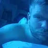 Michael hoal - @michaelho11 - TikTok