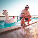 Michael Hobelsberger - @michael_hobelsberger - Instagram