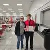 Michael Hoehn - @michael_hoehn27 - TikTok