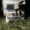 Michael Hogan - @_michael.hogan - TikTok